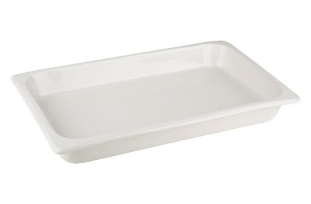 CONVENTION TRAYS / BAKING SHEETS / CONTAINER