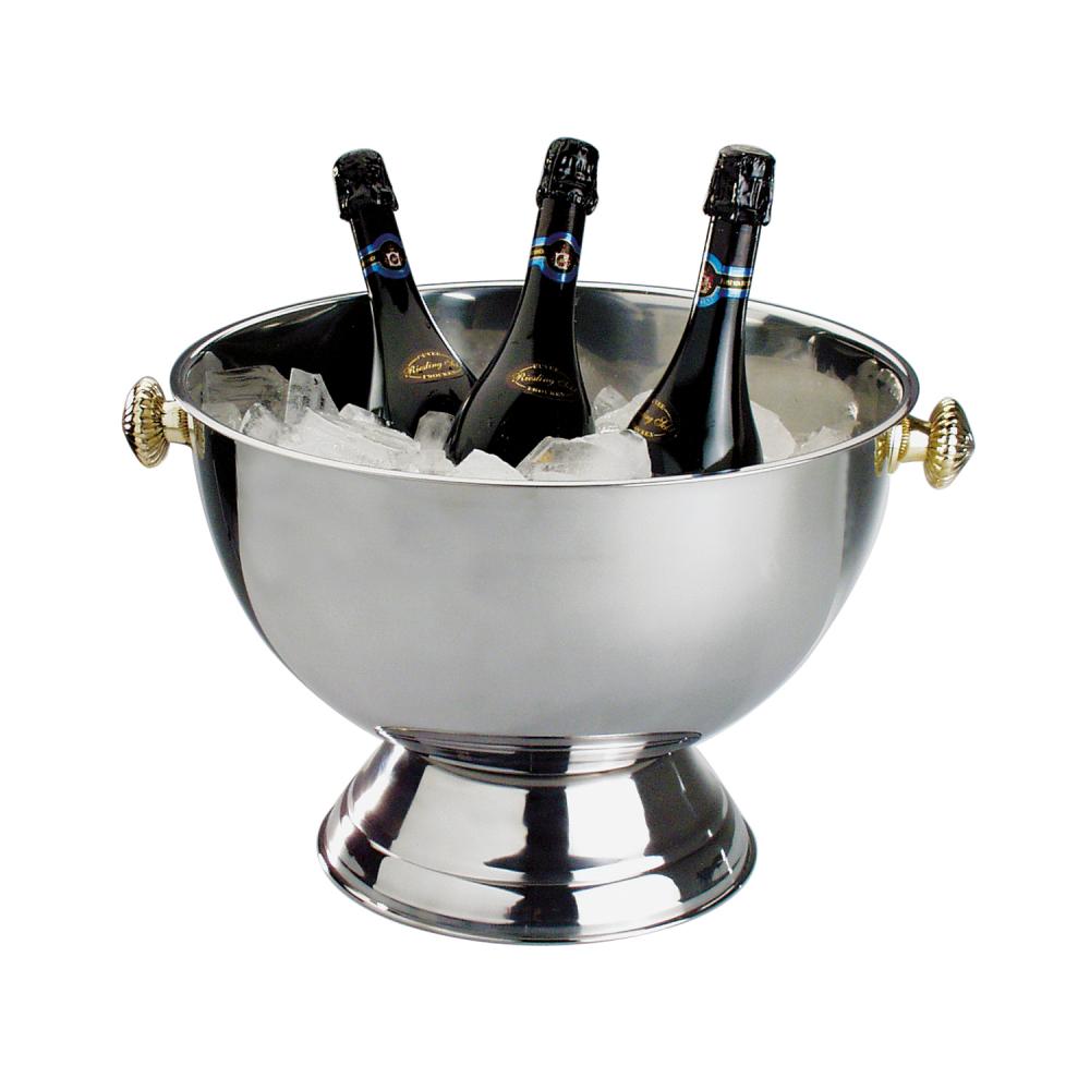 APS CF310 vino/champagne Bowl 20 cm lunghezza articolo 