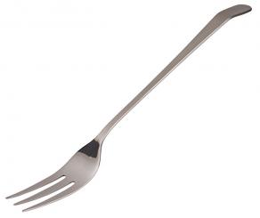 fork "BANQUET" 
