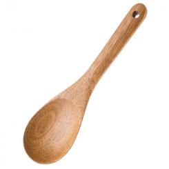 spoon 