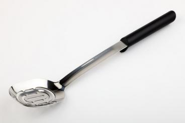 slotted spoon 