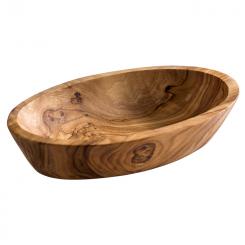 bowl "OLIVE" 0,05 l