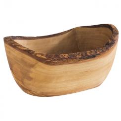 bowl "OLIVE" 0,2 l