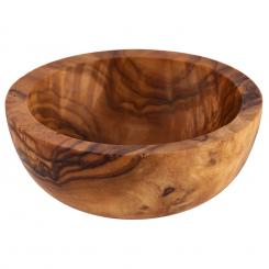 bowl, 4 pcs. "OLIVE" 