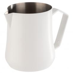 milk / water jug 0,35 l