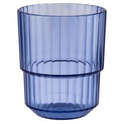 drinking cup "LINEA" 0,15 l