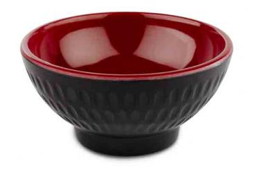 bowl "ASIA PLUS" 0,06 l
