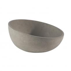 bowl "ELEMENT" 1,1 l