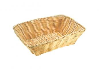 basket "BASIC" 