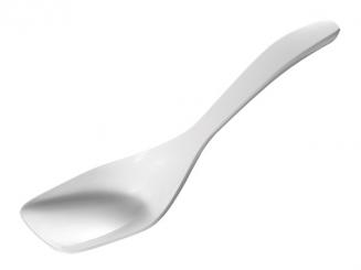serving spoon "PROFI" 