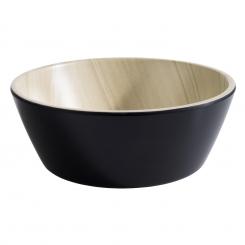 bowl "FRIDA" 0,44 l