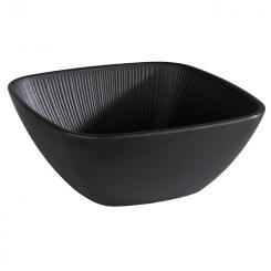 bowl "NERO" 1,5 l