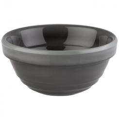 bowl "EMMA" 0,06 l